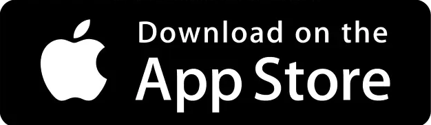 app-store