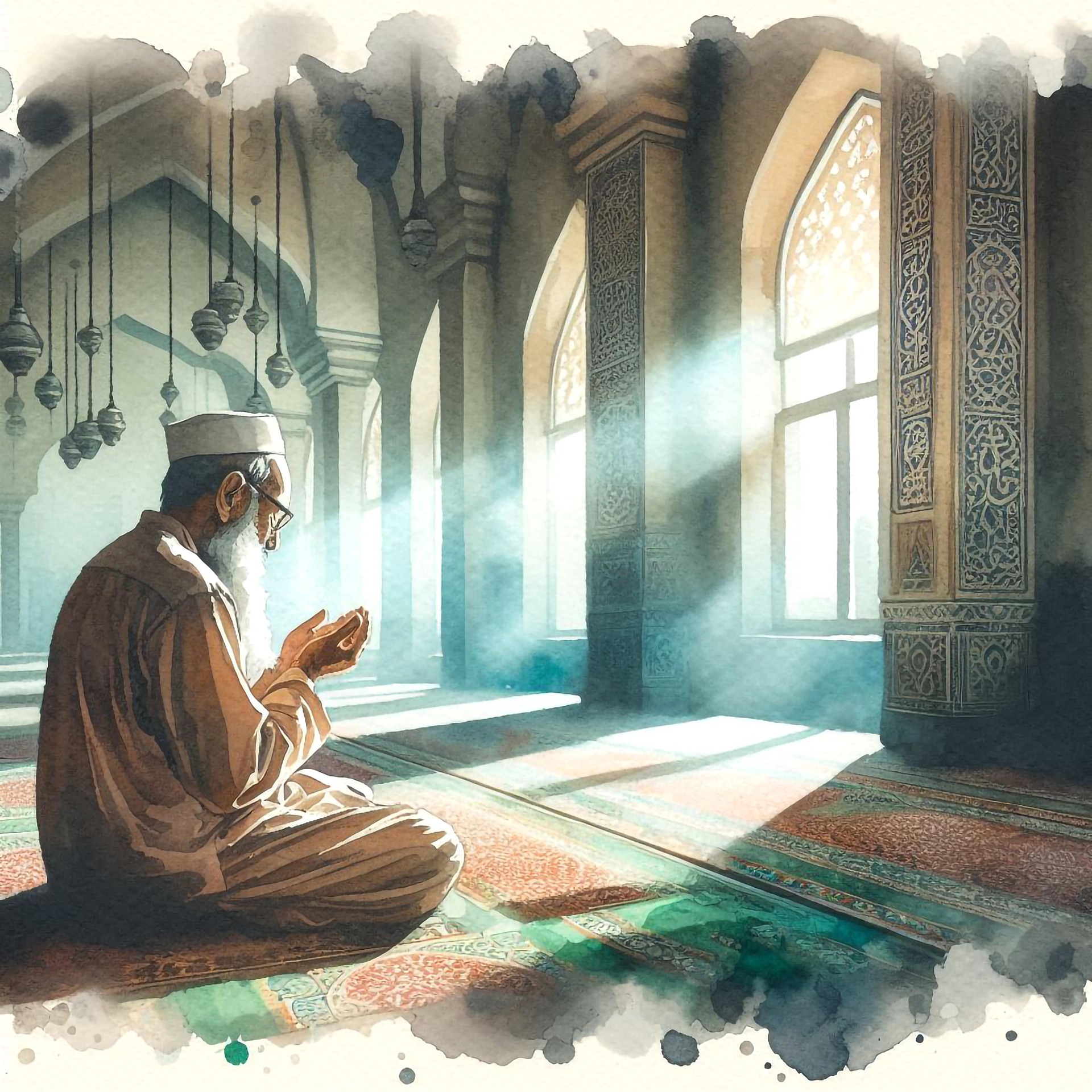 عدد مبطلات الصلاة؟