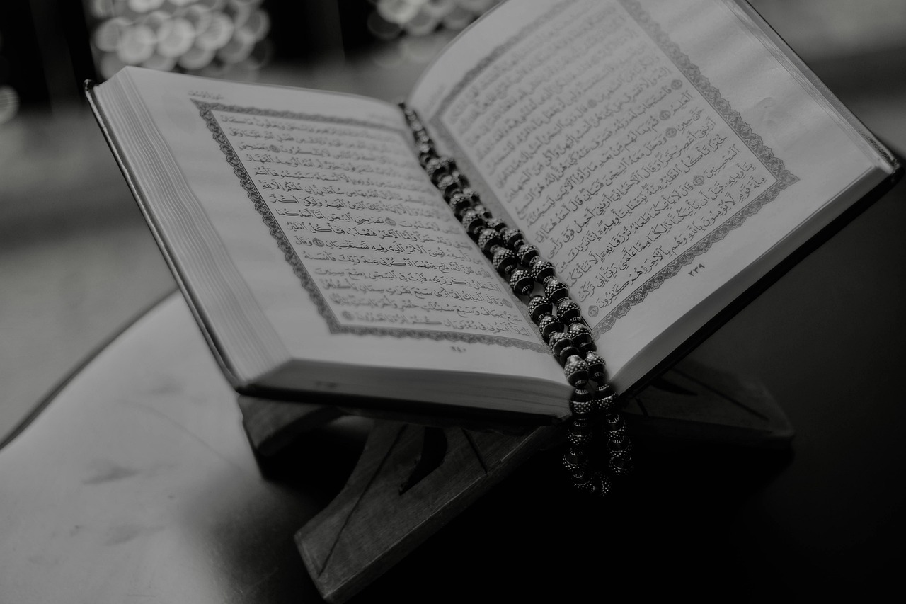 book img