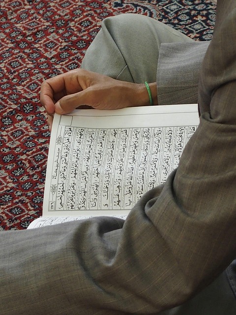 book img