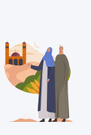 ما لا يسع المسلم جهله