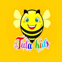 تاتا للأطفال