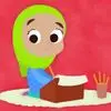 صوت الجنة